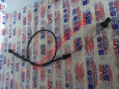 6N1721555E - GAZ TELI - Used Original
