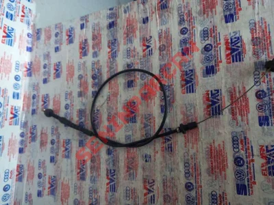6N1721555E - GAZ TELI - Used Original