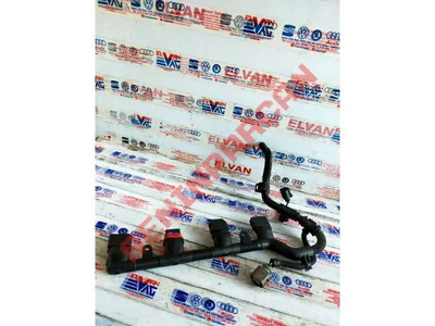 06F971824A - KABLO KANALI