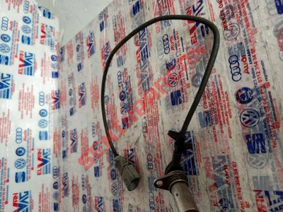 038907319A - IMPULS SENSOR