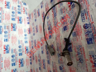 038907319A - IMPULS SENSOR