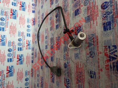 038907319A - IMPULS SENSOR