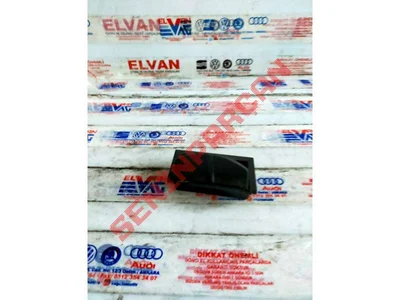 3C4854414 - KÜLLÜK - Used Original