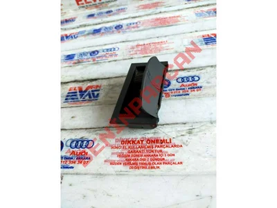 3C4854414 - KÜLLÜK - Used Original