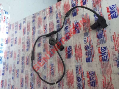 8E0927803B - HIZ SENSORU