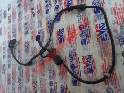 8E0927803B - HIZ SENSORU