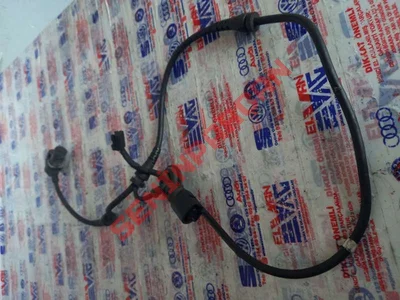 8E0927803B - HIZ SENSORU