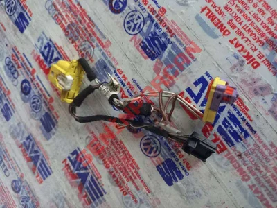 5JA971584 - BRAKET FAR CAMR BAGL ALT