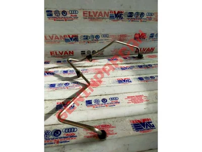 038145771AB - YAĞ BORUSU - Used Original