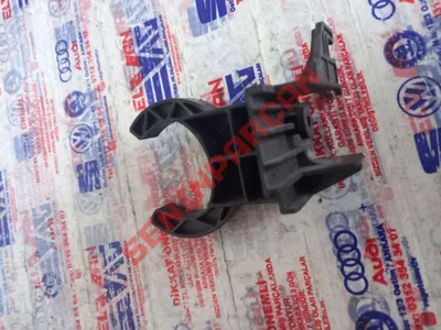 5N0955195A - BASLIK - Used Original