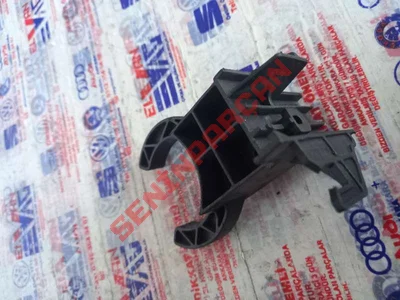 5N0955195A - BASLIK - Used Original