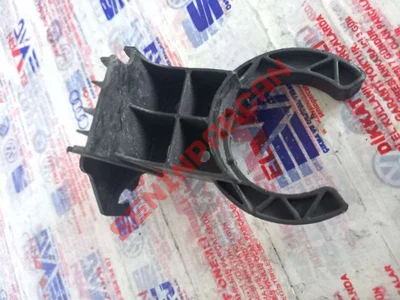 5N0955195A - BASLIK - Used Original