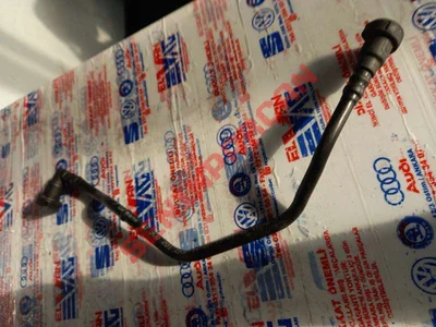 3C0201293F - YAKIT BORUSU