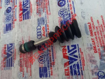 0AM325091F - ŞANZIMAN DEBİRYAJI - Used Original
