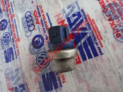 7D0919369 - YAKIT SAMANDIRASI - Used Original