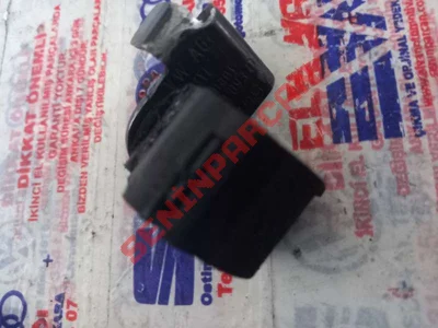 6R0121093D - HORTUM TUTUCU