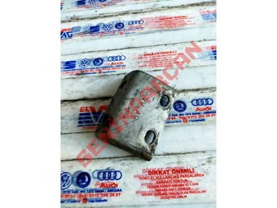 6R0253463A - EGZOZ BORUSU UCU