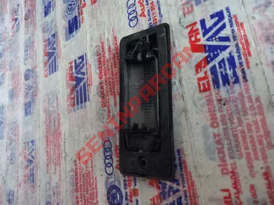 6K9943021 - STOP LAMBASI