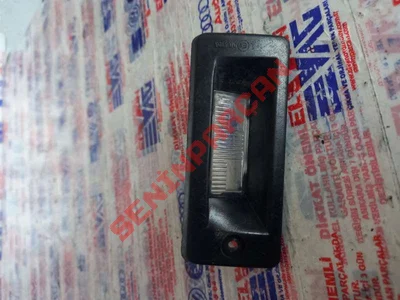 6K9943021 - STOP LAMBASI