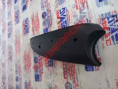 E30157427 - AYNA - Used Original
