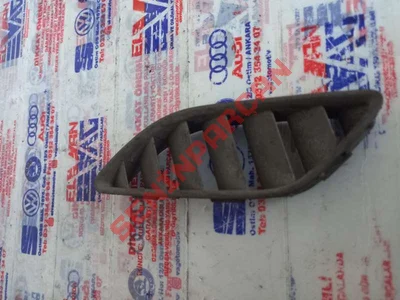 8K0819793 - HAVA KANALI