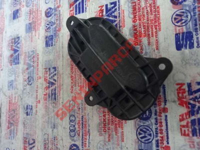 5JB941607 - KORUMA KAPAGI