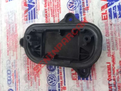 5JB941607 - KORUMA KAPAGI