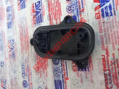 5JB941607 - KORUMA KAPAGI