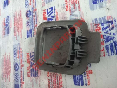 3B0857781B - BLENDAJ