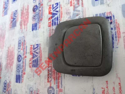 3B0857781B - BLENDAJ