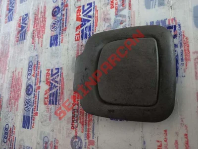 3B0857781B - BLENDAJ