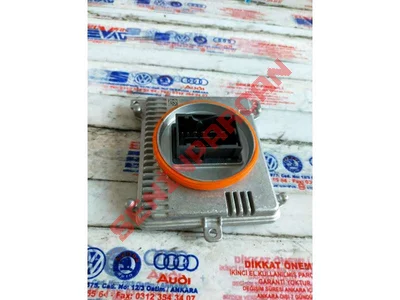 992941572CE - FAR KONTROL ÜNİTESİ