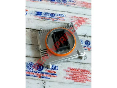 992941572CE - FAR KONTROL ÜNİTESİ