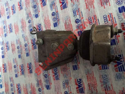 7D0399107AC - BRAKET - Used Original