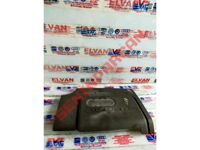 06J103925A - KORUYUCU