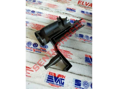 01J301279C - YAĞ TOPLAMA KABI