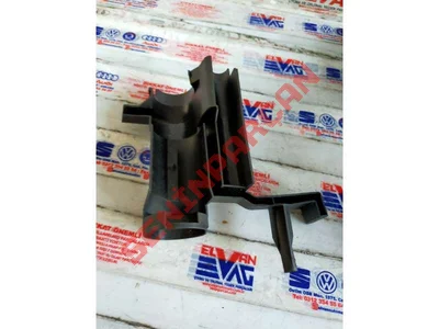 01J301279C - YAĞ TOPLAMA KABI