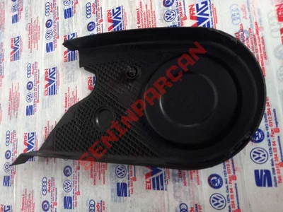 06B109123H - KAYIS KAPAGI - Used Original