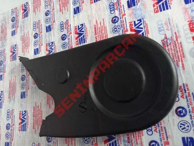 06B109123H - KAYIS KAPAGI - Used Original