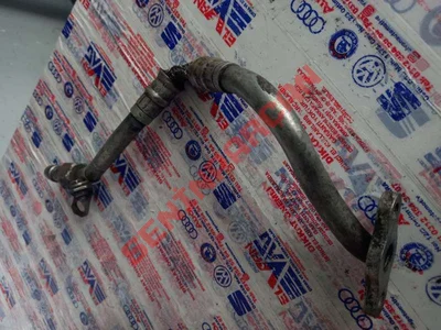 068145736D - KANATLI POMPA İÇİN TUTUCU