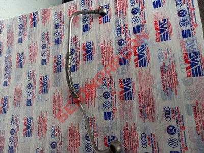 074145771G - YAG BORUSU