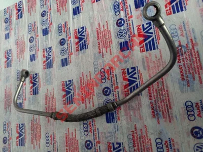 074145771G - YAG BORUSU