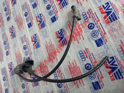 06F906293F - VALVE - Used Original