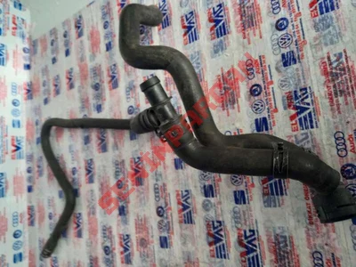 1J0121156BF - HORTUM