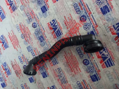 059103221AR - HAVALANDIRMA HORTUMU