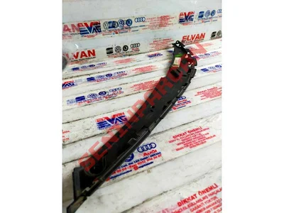 3G0941120B - FAR UST KAPAGI