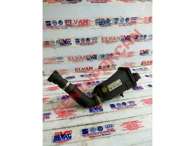 2K5131965 - DOLUM BORUSU - Used Original