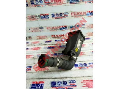 2K5131965 - DOLUM BORUSU - Used Original