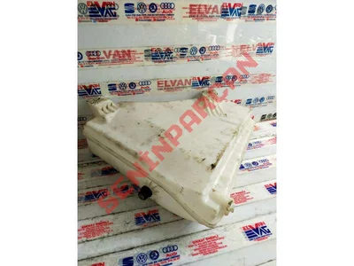 7P0955453 - SU DEPOSU - Used Original