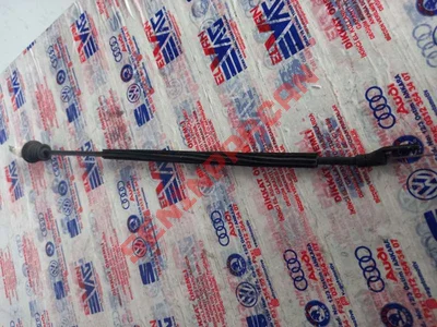 3AA837085A - CAM MEKANIZMASI